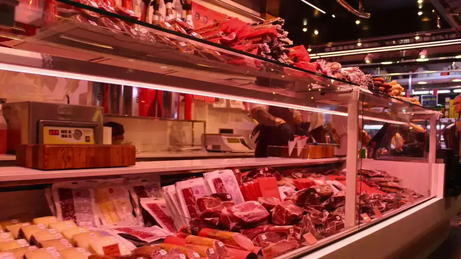 Creating Circularity in Biowaste from Cultured Meat Production