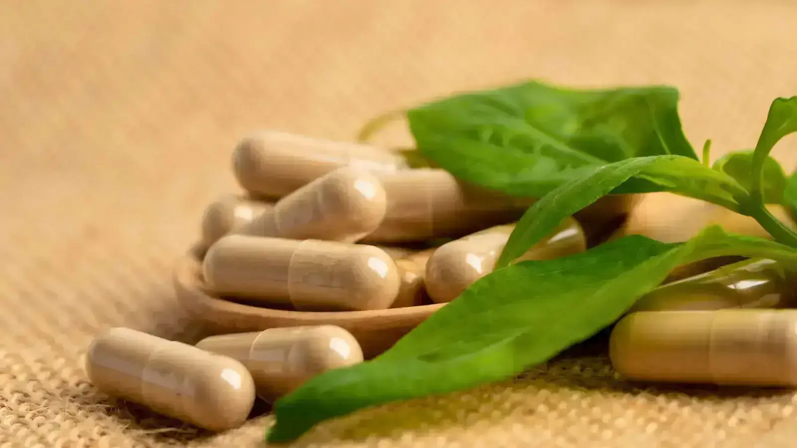 Encapsulation Circular Supply Chain Using Active Ingredients