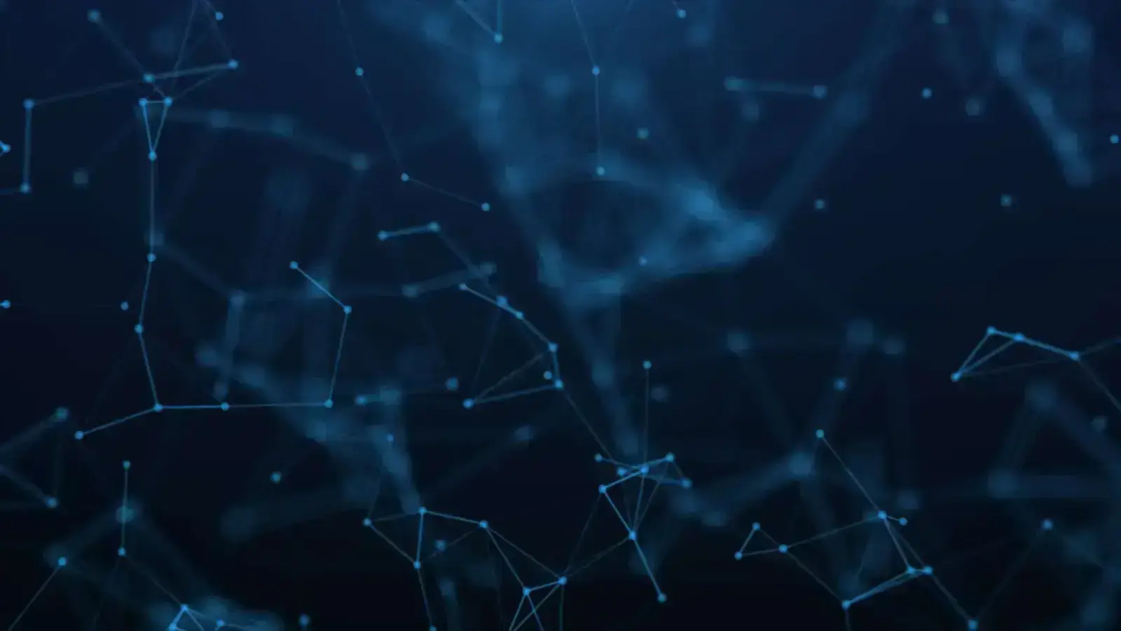 Engineered Atoms: Innovation for Advanced Materials