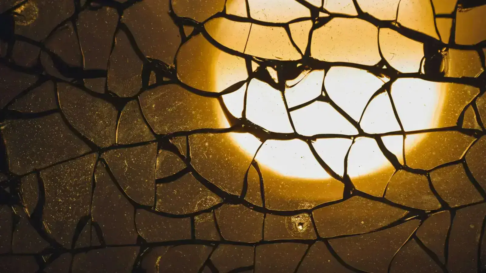 Creating Circularity in Graphene & 2D Materials for a Sustainable Future