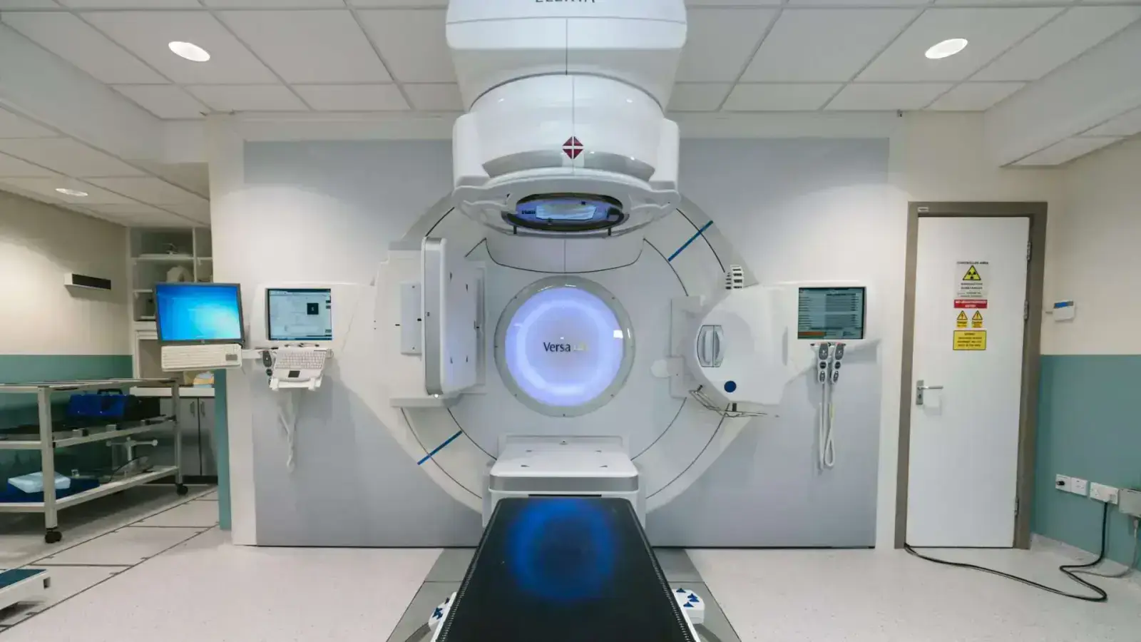 Creating Circularity in Isotope Supply: Fueling Medicine, Energy & Industry