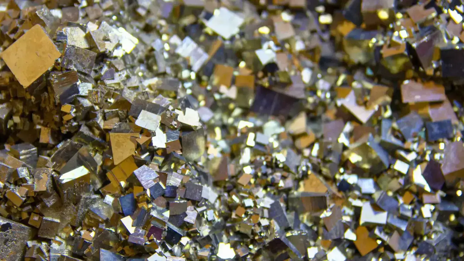 Creating Circularity in Urban Mining: Rare Metals from Waste